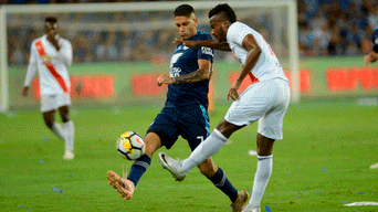 Image Result For En Vivo Stream Vs Online En Vivo Stream Hora Image Result For En Vivo Stream Vs Online En Vivo Stream Hora