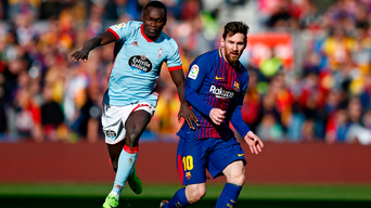 Image Result For Vivo Atletico Madrid Vs Celta Vigo En Vivo Minuto A Minuto Image Result For Vivo Atletico Madrid Vs Celta Vigo En Vivo Minuto A Minuto