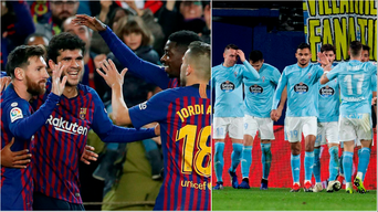 Image Result For En Vivo Atletico Madrid Vs Celta Vigo En Vivo En Vivo Image Result For En Vivo Atletico Madrid Vs Celta Vigo En Vivo En Vivo