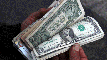 Precio Del Dólar En México Hoy 24 De Diciembre Tipo Cambio Precio Del Dólar Hoy 24 De Diciembre Y Tipo Cambio Actual En México