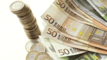 Precio Del Euro México Hoy A Pesos Mexicanos Mxn 25 De Diciembre El Precio Del Euro México Hoy Cerró En 22 68 Pesos Mexicanos Superior A La Jornada