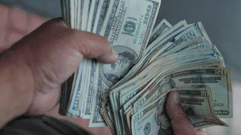 Precio Del Dólar En México Hoy 28 De Diciembre Tipo Cambio Precio Del Dólar Hoy 28 De Diciembre Y Tipo Cambio Actual En México