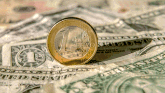 Precio Del Euro México Hoy A Pesos Mexicanos Mxn Para 1 De Enero None