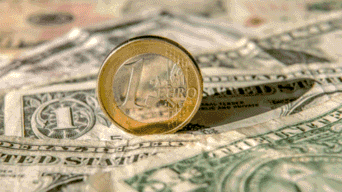Precio Del Euro México A Pesos Mexicanos Mxn Hoy 3 De Enero 2019 El Precio Del Euro México Hoy Cerró En 22 35 Pesos Mexicanos Superior A La Jornada