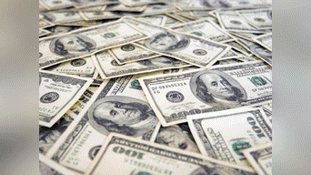 Precio Del Dólar En México Hoy 3 De Enero Tipo Cambio Banamex Precio Del Dolar Mexico