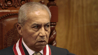 Pedro Chávarry