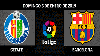 Image Result For En Vivo Vs En Vivo Roja Directa Image Result For En Vivo Vs En Vivo Roja Directa
