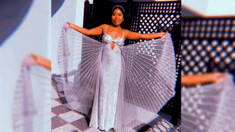 globos de oro 2019 revisa aqu 237 la lista completa de nominados a los premios eju tv yalitza aparicio dress golden globes 28 images roma wins best foreign language at globos de oro 2019 revisa aqu 237 la lista completa de nominados a los premios eju tv yalitza aparicio dress golden globes 28 images roma wins best foreign language at