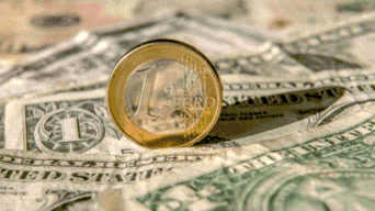 Precio Del Euro México Hoy A Pesos Mexicanos Mxn 11 De Enero El Precio Del Euro México Para Hoy Viernes 11 De Enero