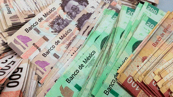 Precio Del Euro México Hoy A Pesos Mexicanos Mxn Lunes 14 De Conoce El Tipo De Cambio Del Euro A Pesos Mexicanos