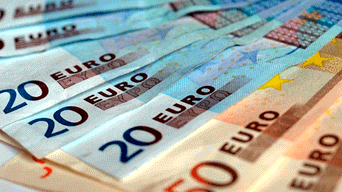 Precio Del Euro México Hoy A Pesos Mexicanos Mxn Miércoles 16 De Conoce El Tipo De Cambio Del Euro A Pesos Mexicanos