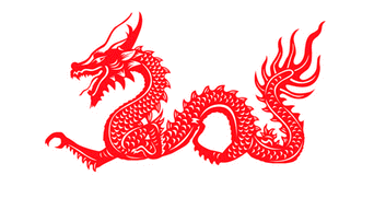 Tipos De Dragon Horoscopo Chino