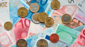 Precio Del Euro México Hoy A Pesos Mexicanos Mxn Fecha Mes De Conoce El Tipo De Cambio Del Euro A Pesos Mexicanos Hoy 18 Enero