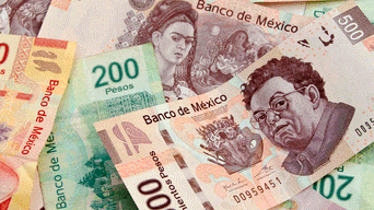 Precio Del Dólar En México Hoy Domingo 20 De Enero 2019 Tipo Dólar México Conoce El Tipo De Cambio Usd A Mxn