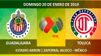 Image Result For Vs Online En Vivo Directo En Vivo Directo Por Internet Image Result For Vs Online En Vivo Directo En Vivo Directo Por Internet