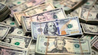 Precio Del Dólar En México Hoy Martes 22 De Enero 2019 Tipo Dólar Peso México Conoce El Tipo De Cambio Usd A Mxn