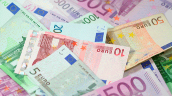 Precio Del Euro México Hoy A Pesos Mexicanos Mxn Miércoles 23 De Conoce El Tipo De Cambio Usd A Mxn Hoy Miércoles 23 Enero