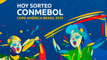 Image Result For Brasil Peru En Vivo Por Tyc Sports Image Result For Brasil Peru En Vivo Por Tyc Sports