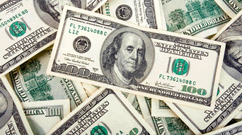 Precio Del Dólar En México Hoy Sábado 26 De Enero 2019 Tipo Dólar México Conoce El Tipo De Cambio Usd A Mxn Hoy Sábado 26 Enero