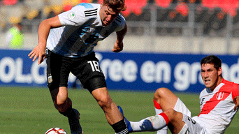 Image Result For Argentina Vs Chile Vivo Tyc Image Result For Argentina Vs Chile Vivo Tyc