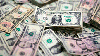 Precio Del Dólar En México Hoy Miércoles 30 De Enero Tipo Conoce El Tipo De Cambio Usd A Mxn