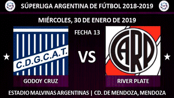 Image Result For Vivo Vs Streaming En Vivo Online Gratis Image Result For Vivo Vs Streaming En Vivo Online Gratis
