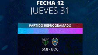 Image Result For Vs Stream En Vivo Directo Tv Image Result For Vs Stream En Vivo Directo Tv