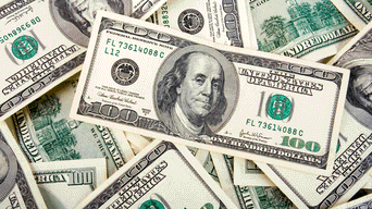 Precio Del Dolar En Famsa Precio Del Dólar En Ventanilla De Banco Famsa Cambio