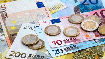 Precio Del Euro México Hoy A Pesos Mexicanos Mxn Domingo 3 De Conoce Aquí Cual Es El Cambio De Euro A Pesos Mexicanos Para Hoy Domingo 3 Febrero