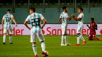 Image Result For Chile Vs Argentina En Vivo Tv Online Image Result For Chile Vs Argentina En Vivo Tv Online