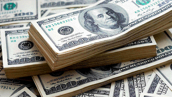 Precio Del Dólar En México Hoy Miércoles 6 De Febrero 2019 Tipo Conoce Cual Es El Precio Del Dolar En México