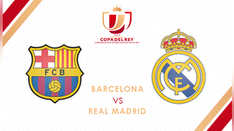 Image Result For En Vivo Barcelona Vs Real Madrid En Vivo Live Bein Sports Image Result For En Vivo Barcelona Vs Real Madrid En Vivo Live Bein Sports