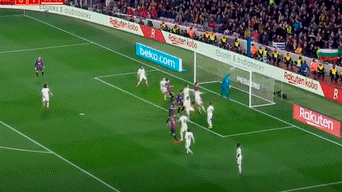 Image Result For Vivo Barcelona Vs Real Madrid En Vivo Yt Image Result For Vivo Barcelona Vs Real Madrid En Vivo Yt