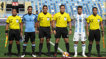 Image Result For Partido De La Seleccion Argentina Vs Chile En Directo Por Tyc Sports Image Result For Partido De La Seleccion Argentina Vs Chile En Directo Por Tyc Sports