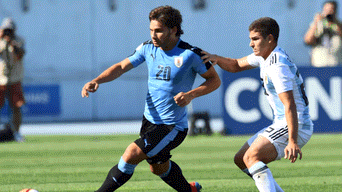 Image Result For Partido Argentina Chile En Vivo Tyc Sports Online Image Result For Partido Argentina Chile En Vivo Tyc Sports Online