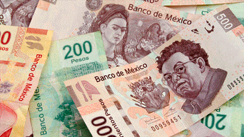Precio Del Euro En México A Pesos Mexicanos Mxn Hoy Viernes 8 De Conoce El Tipo De Cambio Euros A Pesos Mexicanos Hoy Viernes 8 Febrero