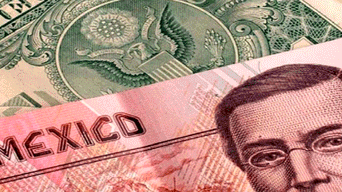 Tipo De Cambio Precio Dólar Usd A Pesos Mexicanos Mxn Hoy Sábado 9 Conoce El Tipo De Cambio En México Usd A Mxn