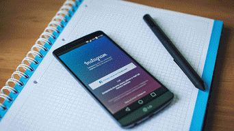 Instagram, hackers, hackeo, México, Viral, Smarthphone