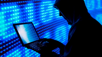 Instagram, hackers, hackeo, México, Viral, Smarthphone