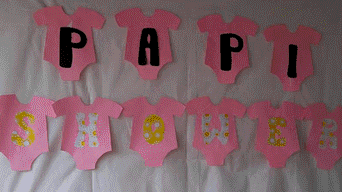 La fiesta empezó a las tres de la tarde. (Foto: captura) Facebook