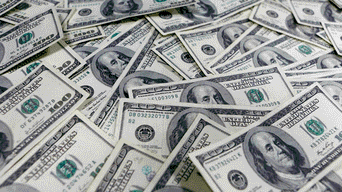 Precio Del Dólar En México Hoy Martes 12 De Febrero 2019 Tipo Conoce El Precio Del Dólar En México Hoy Martes 12 De Febrero