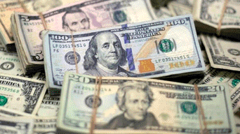 Precio Del Dólar En México Hoy Miércoles 13 De Febrero 2019 Conoce El Precio Del Dólar En México Hoy Miércoles 13 De Febrero