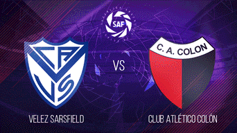 Image Result For Vivo Vs Streaming En Vivo Directv En Vivo Image Result For Vivo Vs Streaming En Vivo Directv En Vivo