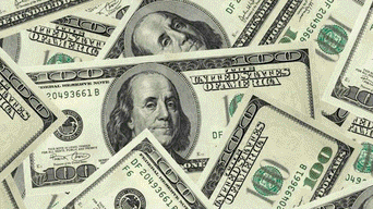 Precio Del Dólar En México Hoy Sábado 16 De Febrero 2019 Tipo Conoce Cual Es El Precio Del Dolar En México Hoy Sábado 16 De Febrero