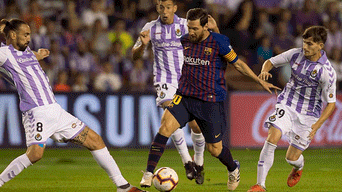 Image Result For En Vivo Stream Vs Stream En Vivo Stream Bein Sports Live Image Result For En Vivo Stream Vs Stream En Vivo Stream Bein Sports Live