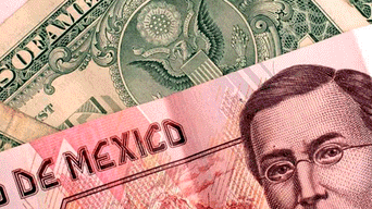 Precio Del Dólar En México Hoy Domingo 17 De Febrero 2019 Tipo Conoce Aquí El Precio Del Dolar Para Hoy Domingo 17 De Febrero
