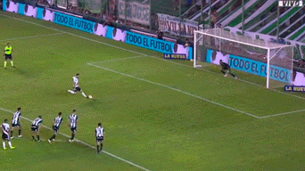 Ver Partido River Banfield En Vivo Gratis - Citas Adultos En Asturias