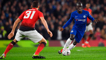 Image Result For Partido De Manchester United Vs Chelsea En Vivo Y En Directo Image Result For Partido De Manchester United Vs Chelsea En Vivo Y En Directo