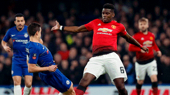 Image Result For Manchester United Chelsea En Vivo Espn Image Result For Manchester United Chelsea En Vivo Espn