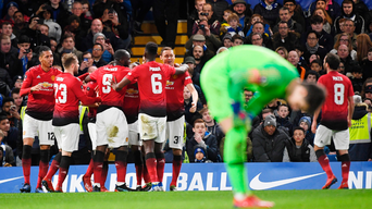 Image Result For Ver Partido De Manchester United Vs Chelsea Online Gratis Image Result For Ver Partido De Manchester United Vs Chelsea Online Gratis